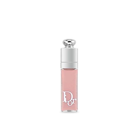 Dior 迪奧 豐漾俏唇蜜 #001 (2ml)