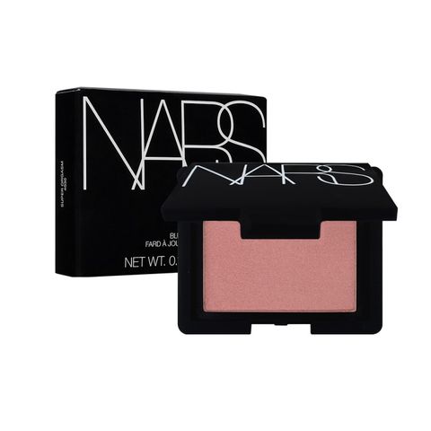 NARS 炫色腮紅4.8g #Orgasm高潮 (國際航空版)