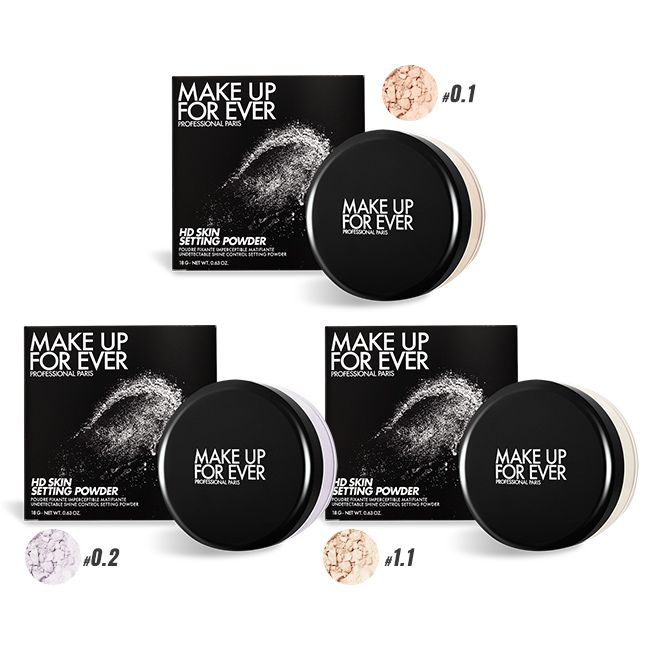 MAKE UP EVERPROFESSIOAL MAKE UPFOR EVERPROFESSIONAL  SKIN   SETTING MAKE UPFOR EVERMAKE UPFOR EVERPROFESSIONAL HD SKIN POWDERMAKE UPFOR EVERNHD SKINSETTING POWDER   SETTING POWDER0.21.1#0.1MAKE UPFOR EVER