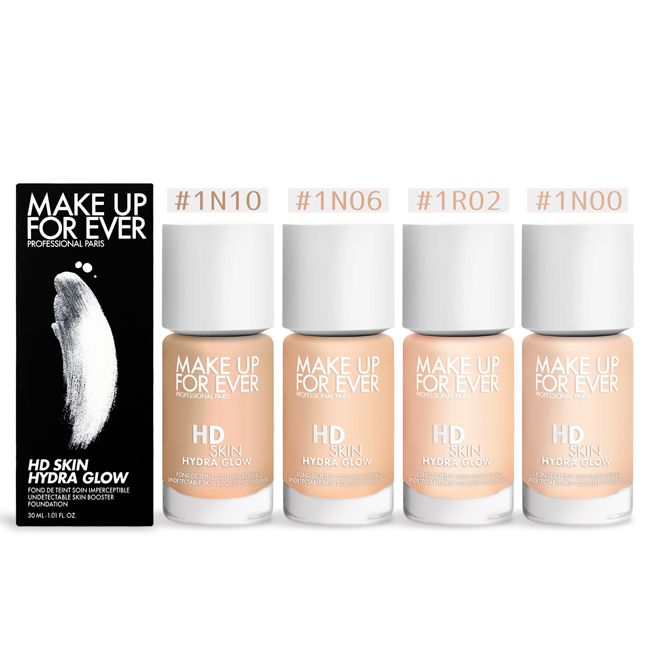 MAKE UP 1N10 1N06FOR EVERP #1R02 #HD HYDRA GLOWFOND     SKIN FOUNDATION   MAKE UPFOR EVERROFESSIONAL ISHDSKINHYDRA GLOW MAKE UPFOR EVER PARHDSKINHYDRA GLOW MAKE UPFOR EVER HDSKINHYDRA GLOWMAKE UPFOR EVER HDSKINHYDRA CLOW