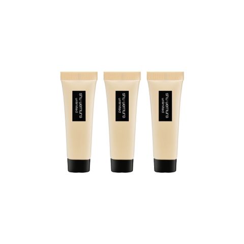 【Shu Uemura植村秀】無極限超持久輕粉底 5ml #674 三入組