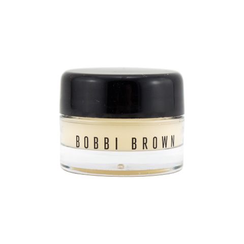 BOBBI BROWN 芭比波朗 維他命完美眼霜 3ML