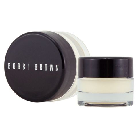 《BOBBI BROWN 芭比波朗》維他命完美乳霜 7ml