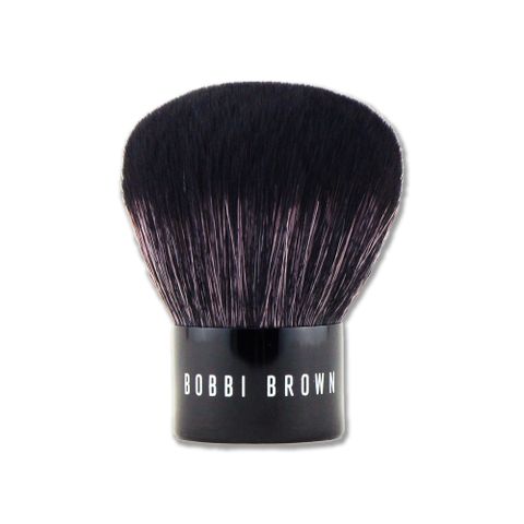 BOBBI BROWN 芭比波朗 攜帶式勻臉刷