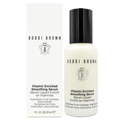 BOBBI BROWN 芭比波朗 維他命完美精華 30ml (百貨專櫃貨)