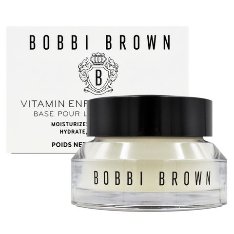 BOBBI BROWN 芭比波朗 維他命完美眼霜 15ml (百貨專櫃貨)