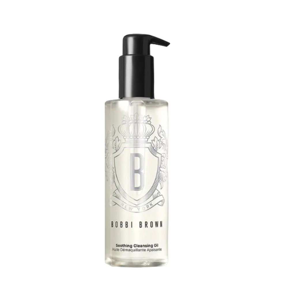 BOBBI BROWN 芭比波朗 超輕水感茉莉淨妝油  200ml