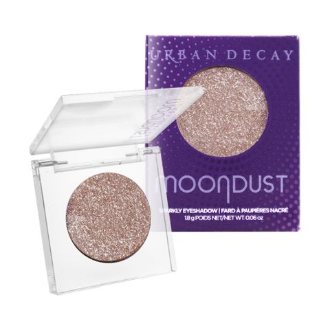 URBAN DECAY 單色眼影 1.8g #Space Cowboy