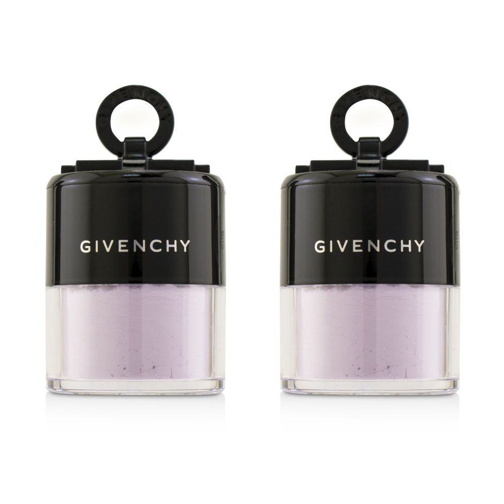 Givenchy prisme libre outlet travel