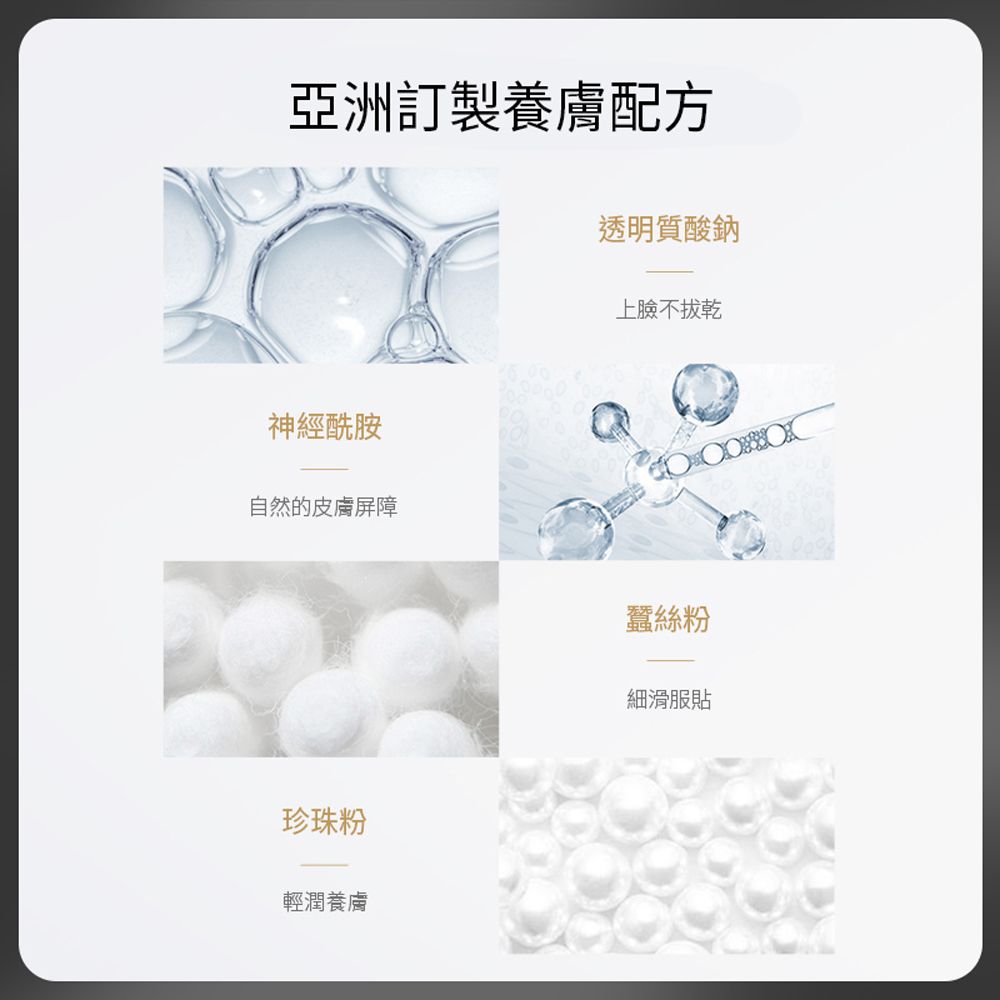 PRAMY 柏瑞美 清透無瑕絲柔蜜粉 100g - 淺膚色