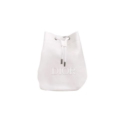 Dior 迪奧 逆時美妍包