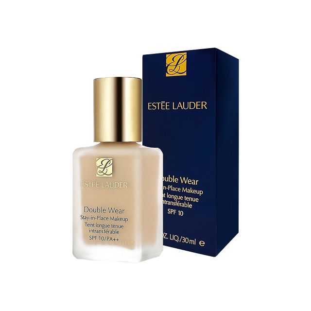 ESTEE LAUDER 雅詩蘭黛  粉持久完美持妝粉底30ml (公司貨)