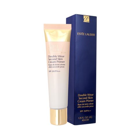 ESTEE LAUDER 雅詩蘭黛 粉持久天生美肌乖乖乳SPF20 PA++ 40ml