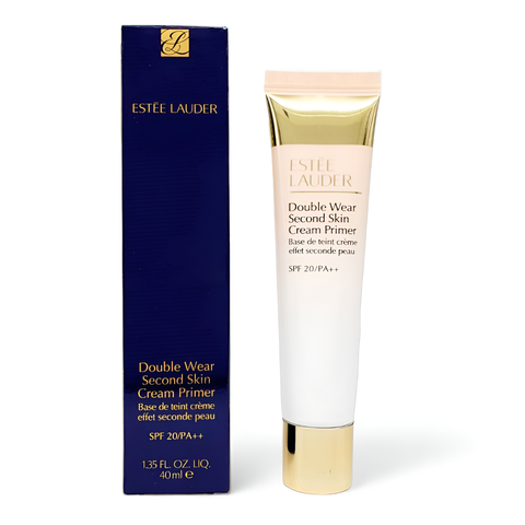 ESTEE LAUDER 雅詩蘭黛 粉持久天生美肌乖乖乳SPF20 PA++ 40ML