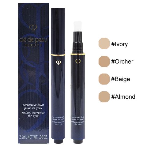 cle de peau 肌膚之鑰 【Clede Peau Beaute 】光采飾妍筆 (百貨專櫃貨)