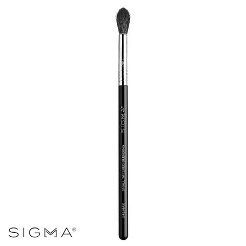 【Sigma】E45 Max-加大版小暈染眼影刷 E45 Max Small Tapered Blending Brush