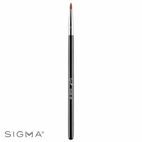 Sigma E05-眼線膠刷 Eye Liner Brush