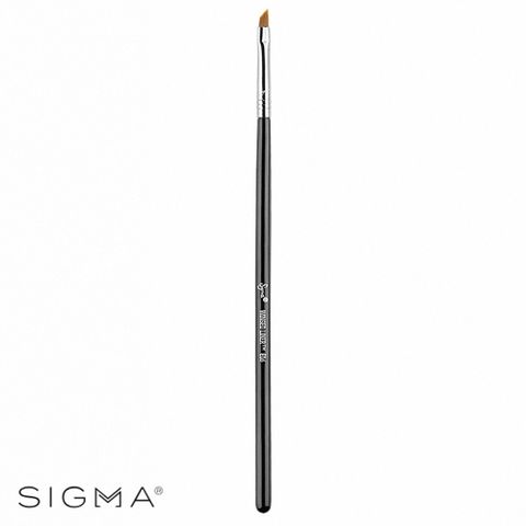 Sigma E06-貓眼眼線刷 Winged Liner Brush