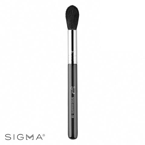 Sigma F35-尖頭高光刷 Tapered Highlighter Brush