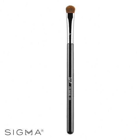 Sigma 適馬 E55-基礎眼影刷 Eye Shading Brush