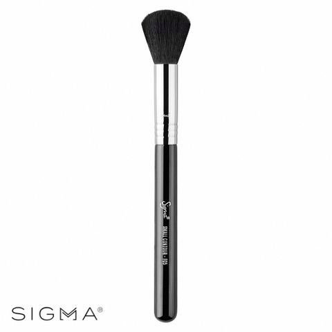 Sigma 適馬 F05-小修容刷 Small Contour Brush