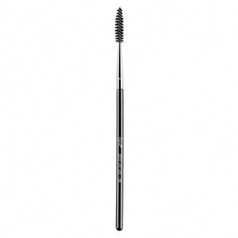 【Sigma】E80-眉毛睫毛刷 Brow And Lash Brush