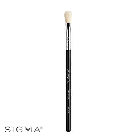 Sigma E25 Max-加大版暈染眼影刷 Blending Brush