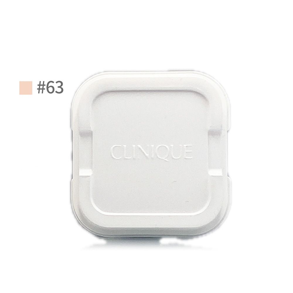 #63CLINIQUE