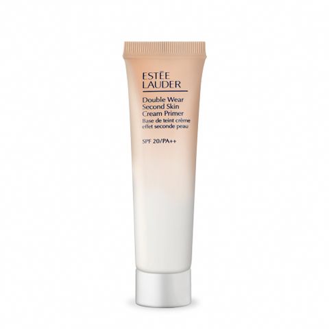 ESTEE LAUDER 雅詩蘭黛 粉持久天生美肌乖乖乳SPF20 PA++(15ml)
