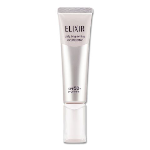 《SHISEIDO 資生堂》怡麗絲爾淨白多效美肌乳WT+ 35ML-TESTER