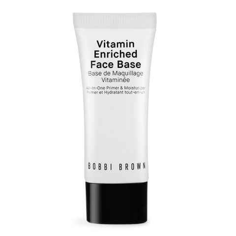 BOBBI BROWN 芭比波朗 維他命完美乳霜(15ml)-國際航空版
