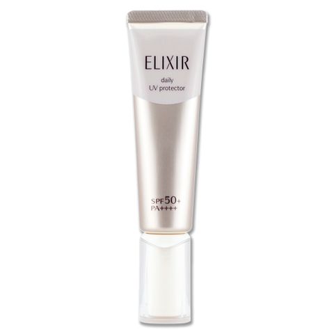 《SHISEIDO 資生堂》怡麗絲爾膠原彈潤多效美肌乳 35ML