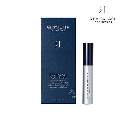 RevitaLash 芮薇塔 睫毛修復增生精華 1ml