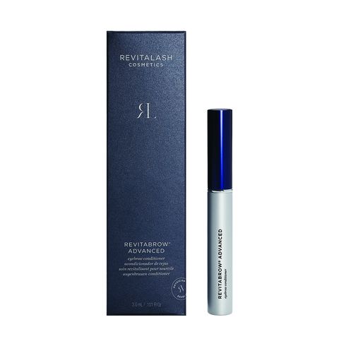 芮薇塔 RevitaLash 眉毛修復增生精華 3ml