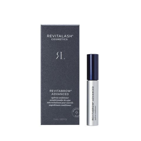 芮薇塔 RevitaLash 眉毛修復增生精華 1.5ml