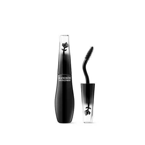 Lancome 蘭蔻 黑天鵝羽扇睫毛膏 10ml