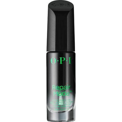 OPI 官方直營．超奇蹟甲面建構精萃 9mL NT200 Repair Mode