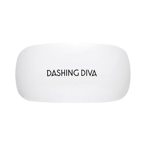【DASHING DIVA】迷你凝膠美甲燈