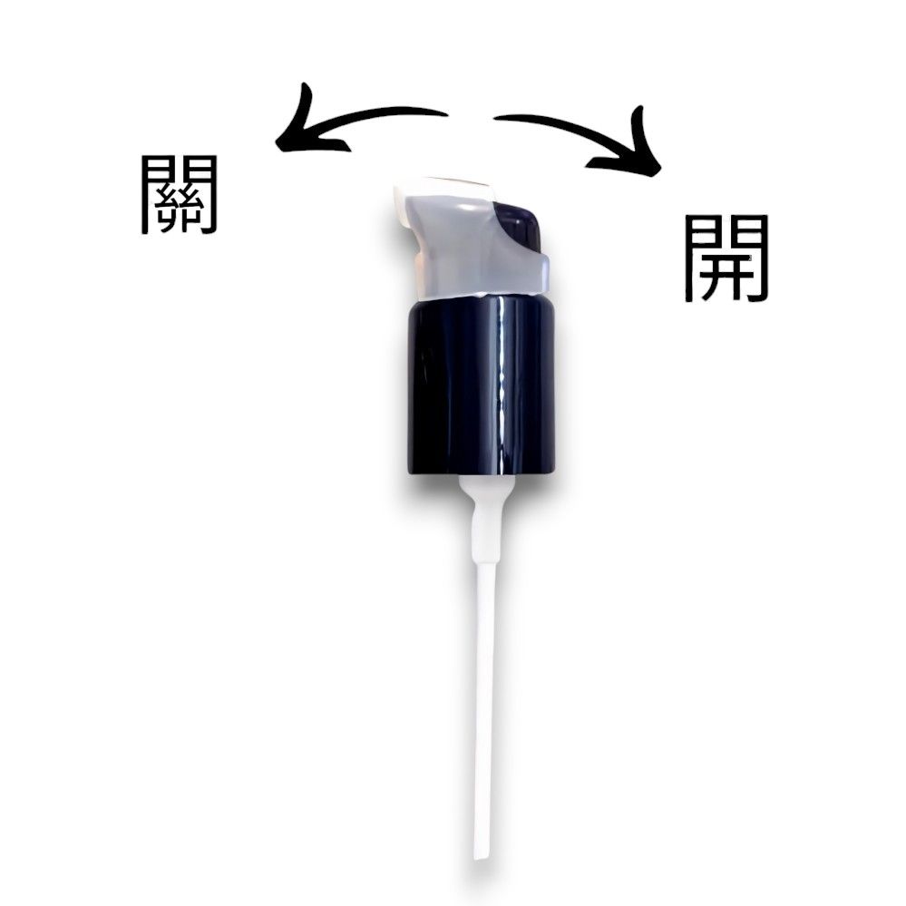 ESTEE LAUDER 雅詩蘭黛 粉持久完美持妝粉底替換壓頭