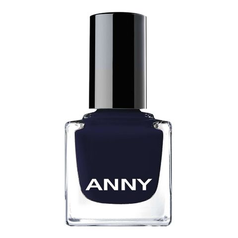 ANNY時尚指甲油 NARCOTIC NIGHTS (A10.193.50)15ml