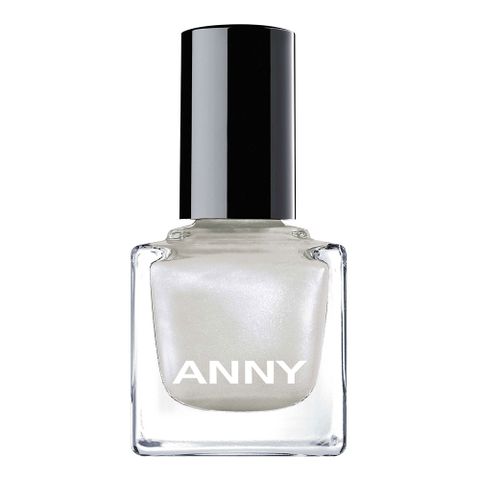 ANNY時尚指甲油 DRESSCODE RELAXED (A10.259.10)15ml