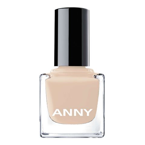 ANNY時尚指甲油 SLOW DOWN,FEEL WELL (A10.244.60)15ml