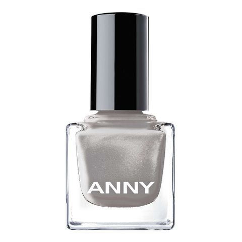 ANNY時尚指甲油 GLAM JAM (A10.359.50)15ml