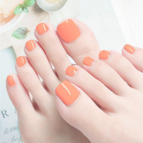 OPI 芒果冰沙 ISL116 類光繚指甲油/小銀蓋 如膠似漆系列 官方直營