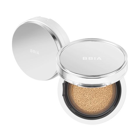 【韓國 BBIA】半光感保濕氣墊粉餅15g