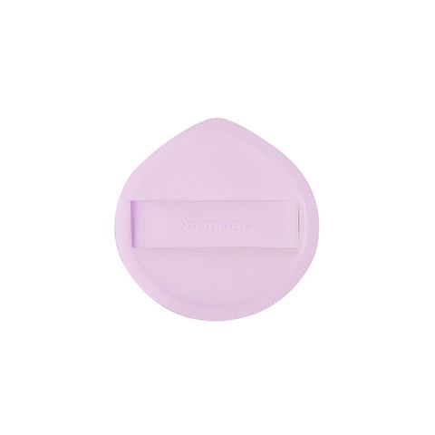 【IM MEME】我愛胖胖粉撲