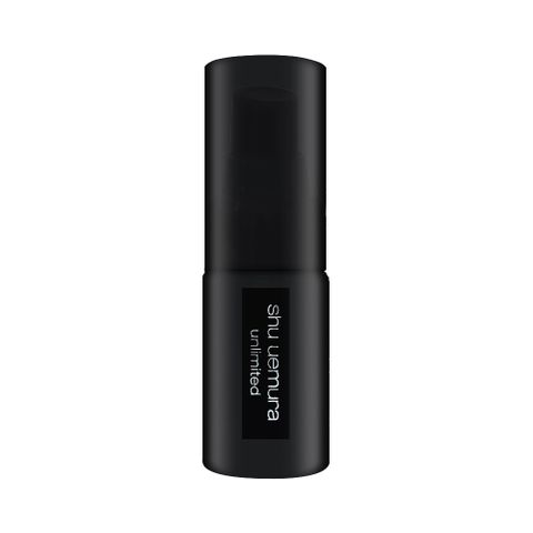 【Shu Uemura植村秀】無極限持久定妝噴霧 30ml