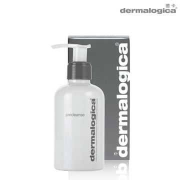 Dermalogica 德卡 全效純植潔顏油 PreCleanse 150ml