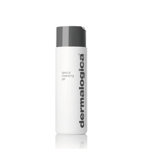 Dermalogica 德卡 潔膚蜜special cleansing gel 250ml