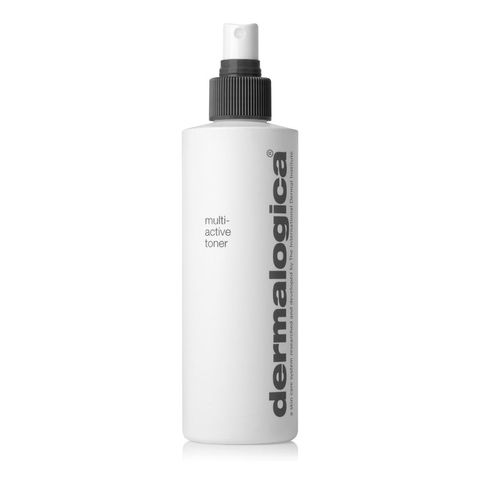 Dermalogica 德卡 多活性營養液250ml